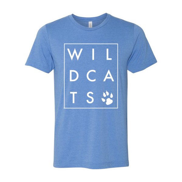 Wildcats T-Shirt