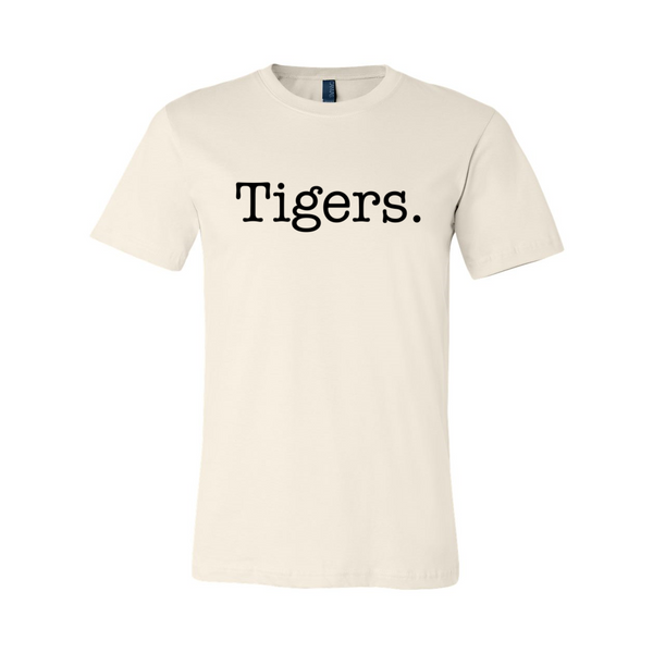 Tigers Tee