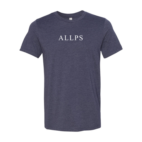 ALLPS T-Shirt