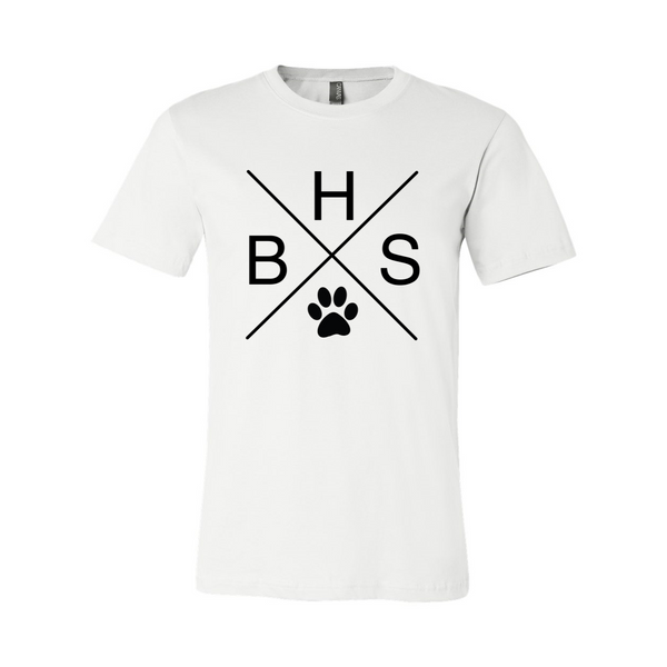BHS T-Shirt