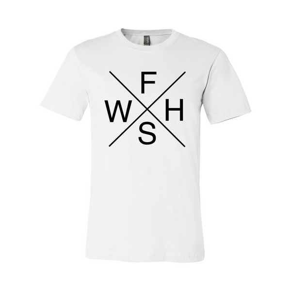 West Fork High School T-Shirt
