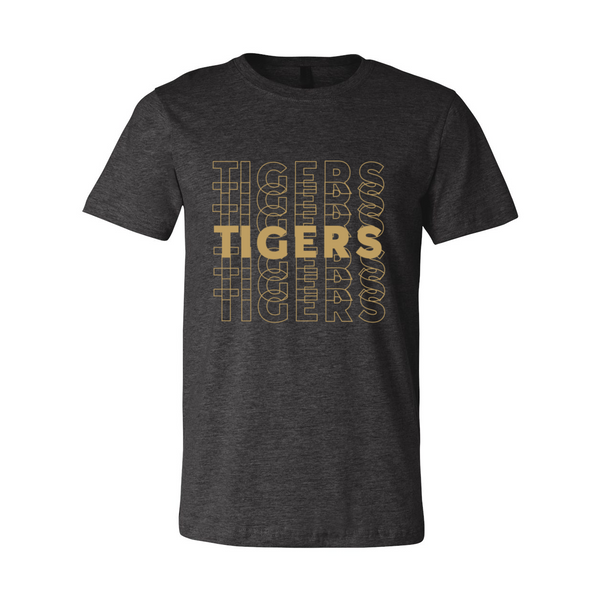 Tigers Tee