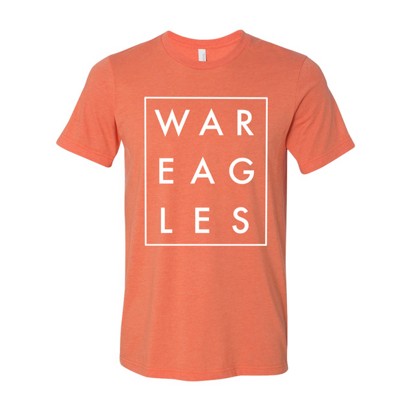 War Eagles T-Shirt