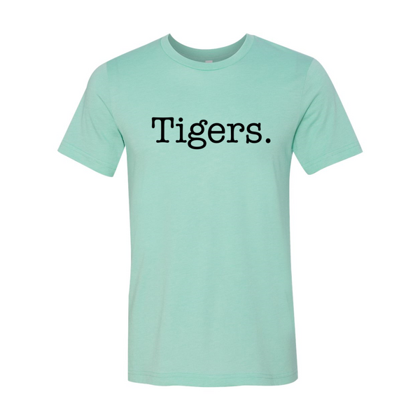 Tigers Tee
