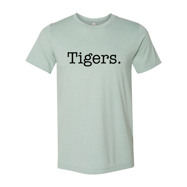 Tigers Tee
