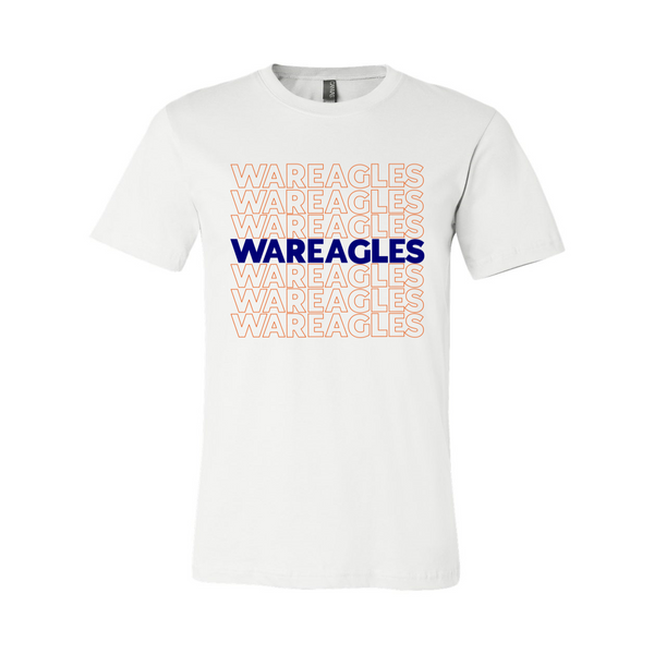 War Eagles Shirt