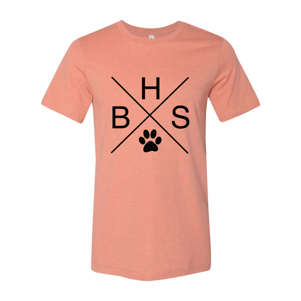 BHS T-Shirt