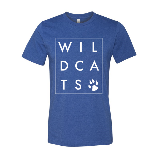 Wildcats T-Shirt