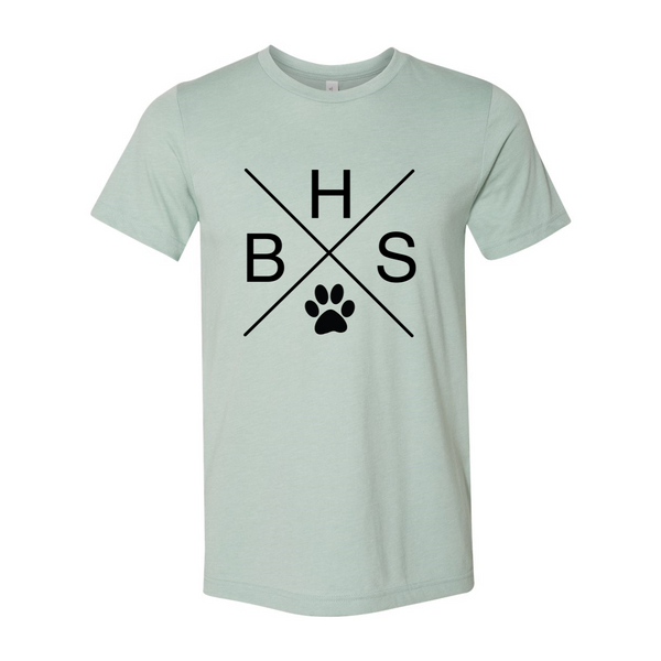 BHS T-Shirt