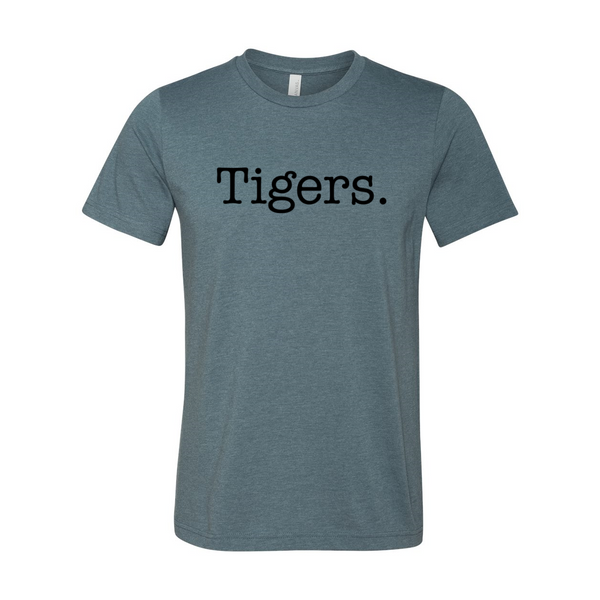 Tigers Tee