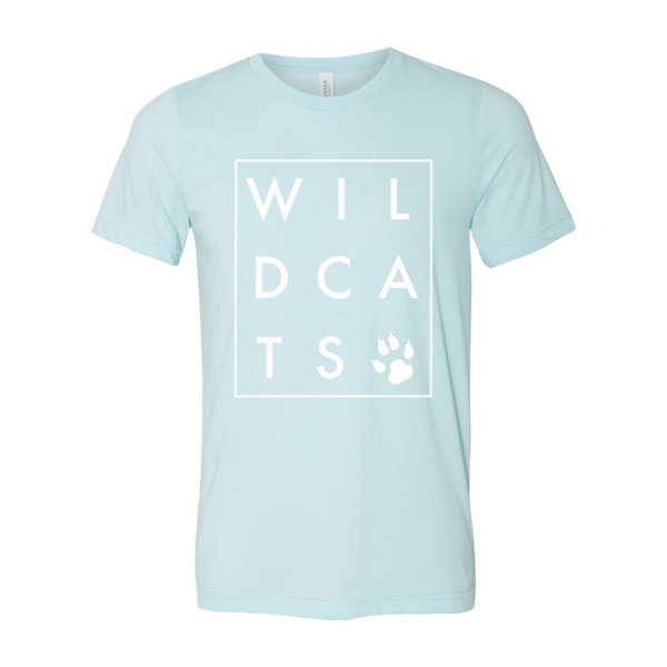 Wildcats T-Shirt
