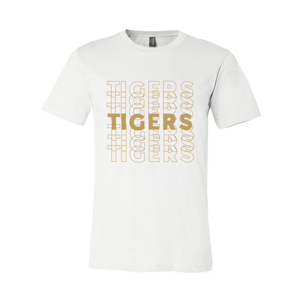 Tigers Tee