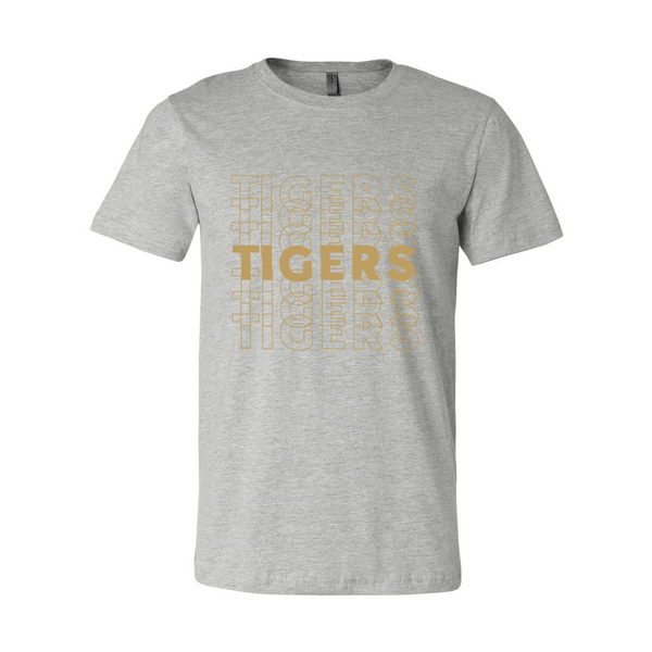 Tigers Tee