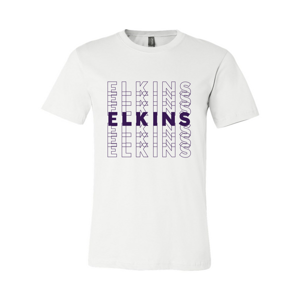 Elkins Soft Tee