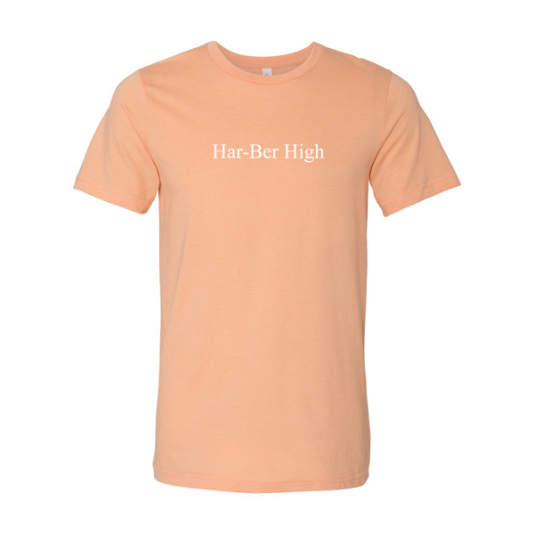 Har-Ber High T-Shirt