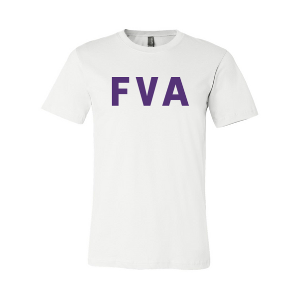 FVA Soft Shirt