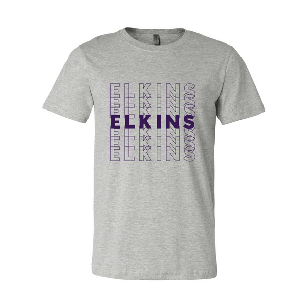 Elkins Soft Tee
