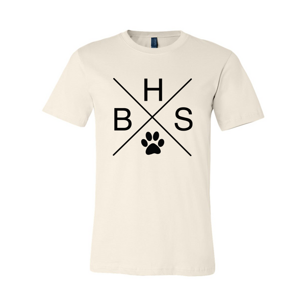 BHS T-Shirt