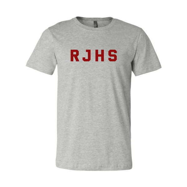 RJHS Soft Tee