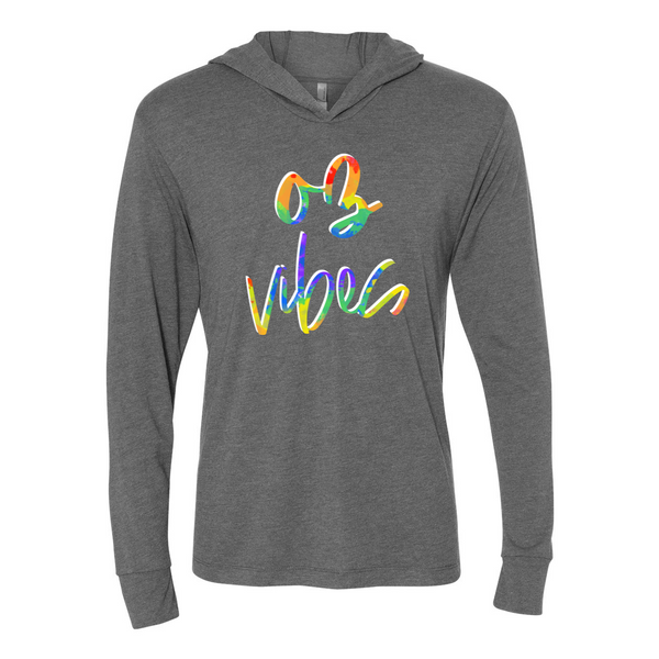 Test Order -1