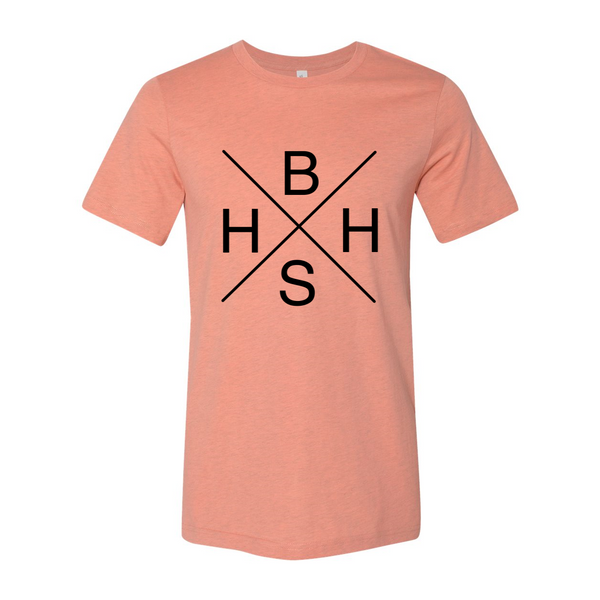 HBHS T-Shirt