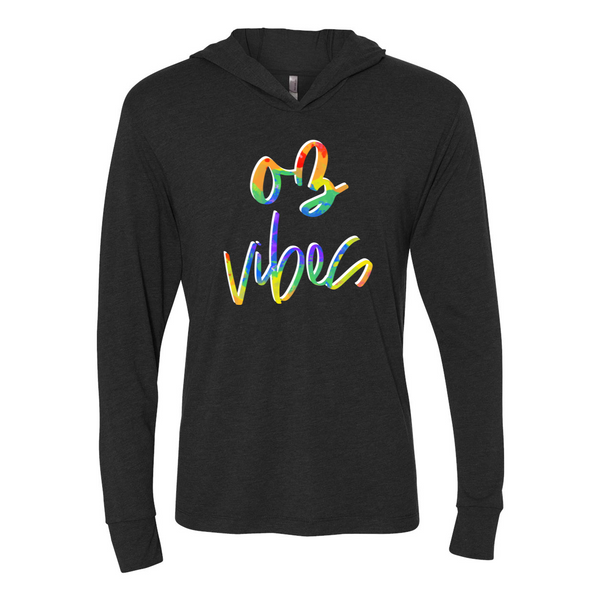 Test Order -1