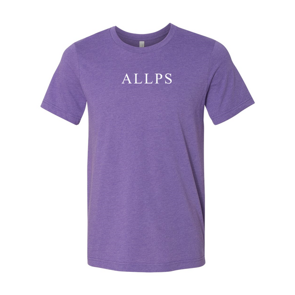 ALLPS T-Shirt