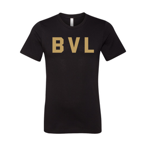 BVL Bentonville Shirt