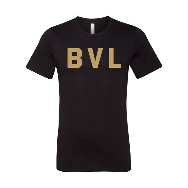 BVL Bentonville Shirt