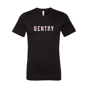 Gentry Soft Tee