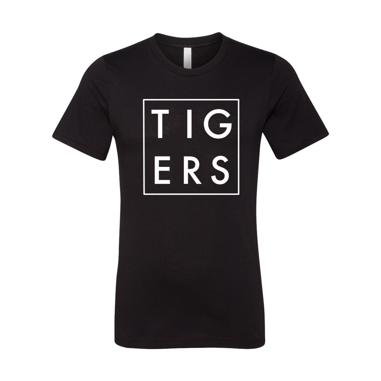 Tigers Tee