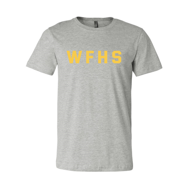 West Fork T-Shirt