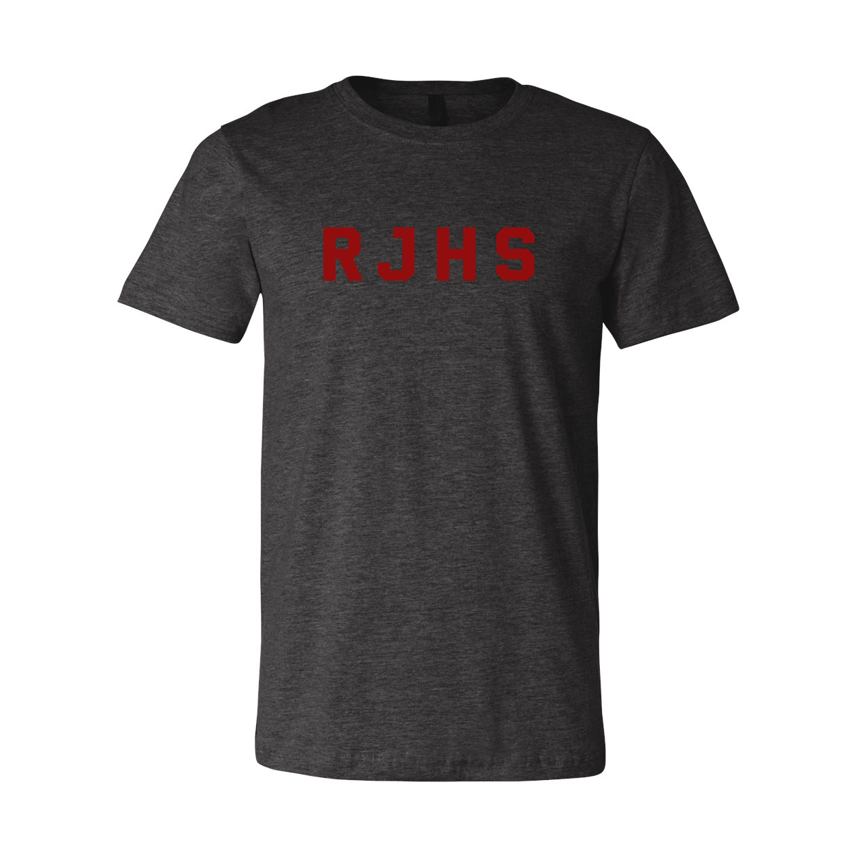 RJHS Soft Tee