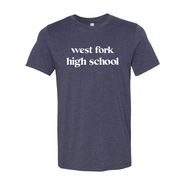 West Fork T-Shirt