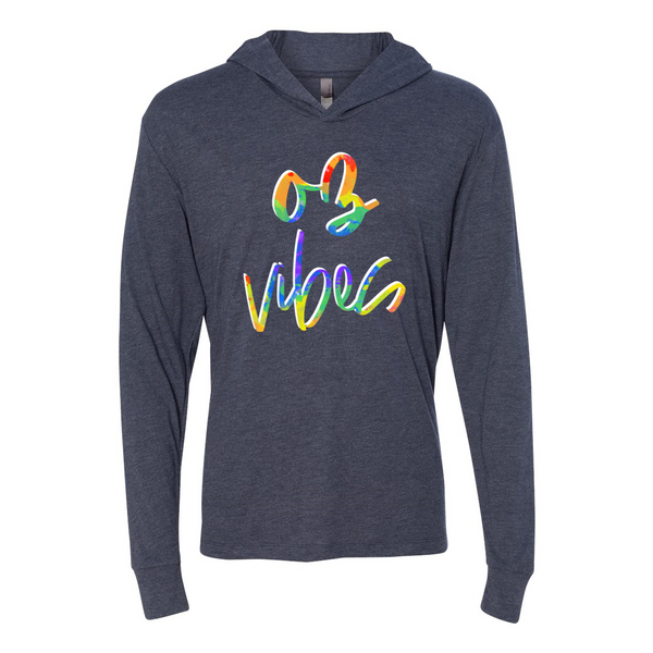 Test Order -1