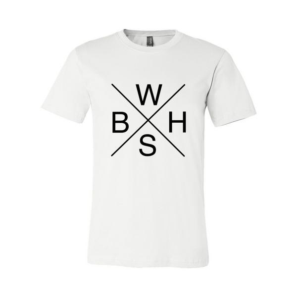 BWHS T-Shirt