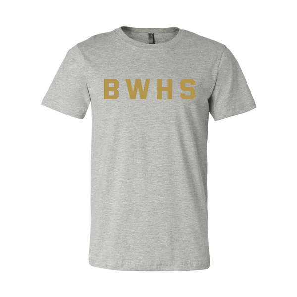 BWHS T-Shirt