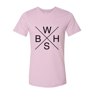 BWHS T-Shirt