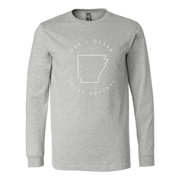 mockup bc long sleeve