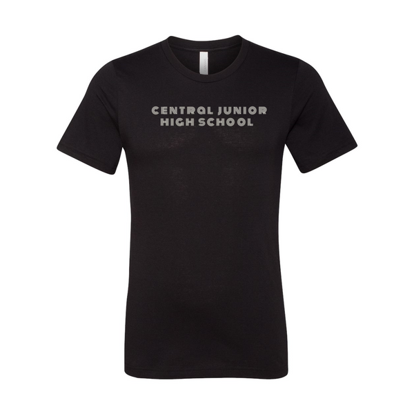 Central Retro Soft Tee