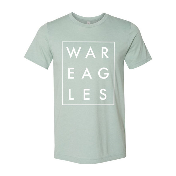 War Eagles T-Shirt