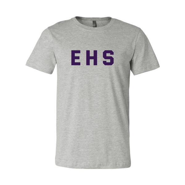 EHS Soft Tee