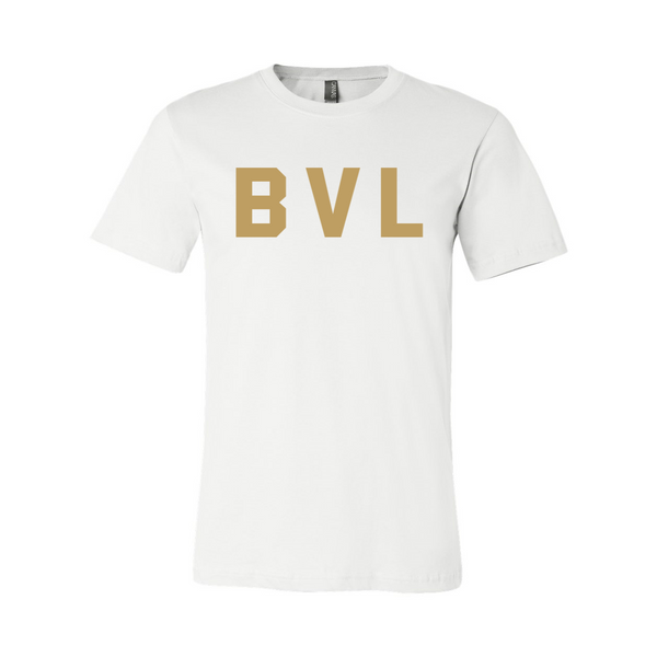 BVL Bentonville Shirt