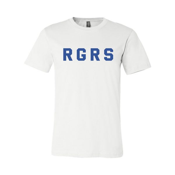 Rogers Soft T-Shirt