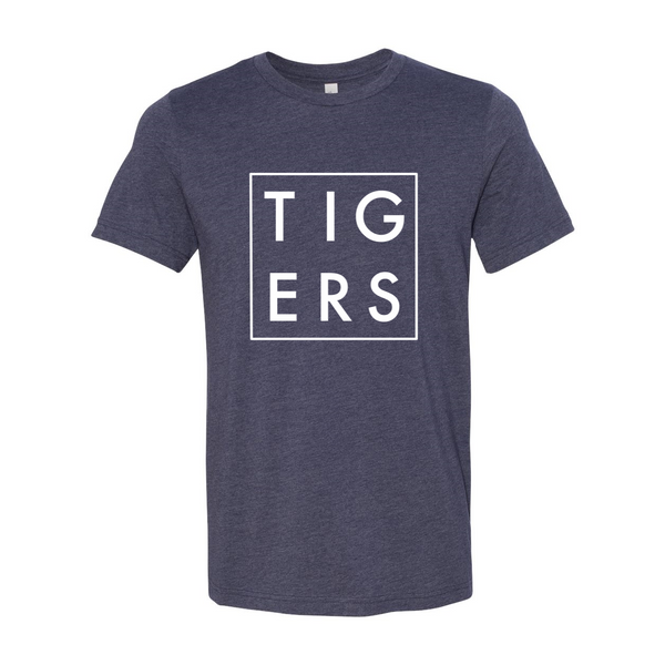 Tigers Tee