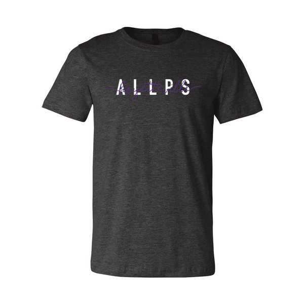 Fayetteville ALLPS T-Shirt