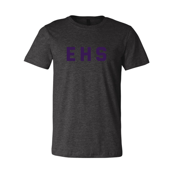 EHS Soft Tee