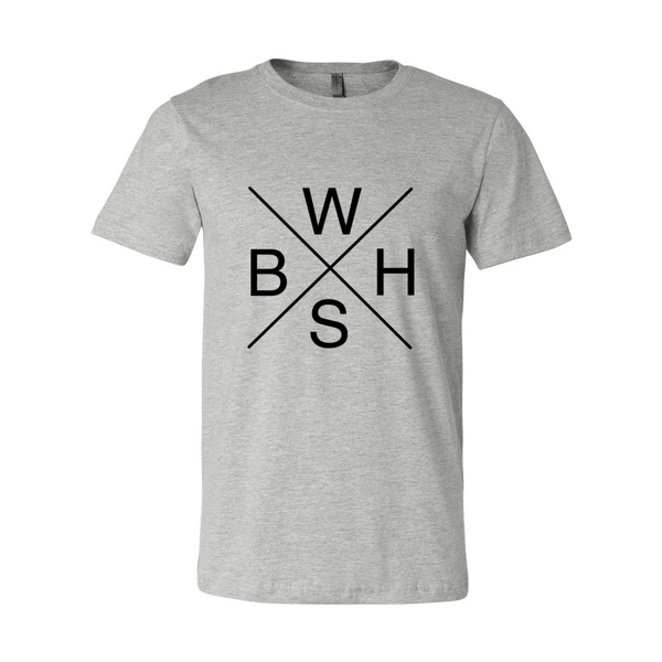 BWHS T-Shirt