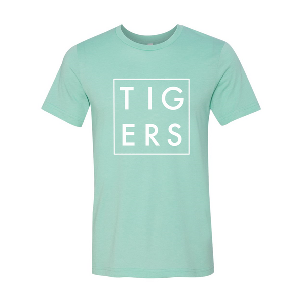 Tigers Tee